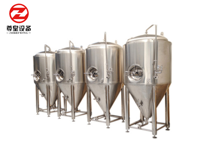 啤酒酿造中水的说明，生活饮用水检验标准